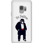 Dr. JiuJitsu Ape Phone Cases